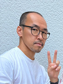 株式会社ビットフォレスト 取締役　佐藤 匡